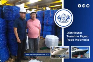 Distributor Tunaline Payao Rope Indonesia